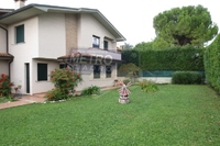 UNIFAM. A SCHIERA DI TESTA CARRè (VI) 